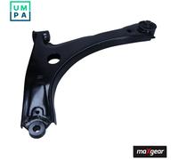 MAXGEAR 72-5236 Suspension arm