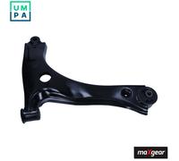 MAXGEAR 72-5237 Suspension arm