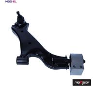 MAXGEAR 72-5240 Suspension arm