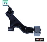 MAXGEAR 72-5240 Suspension arm