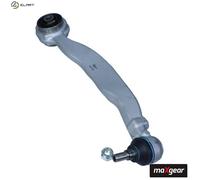 CONTROLTRAILING ARM WHEEL SUSPENSION 72-5251 FOR MERCEDES-BENZ CLS/Shooting 2.1L