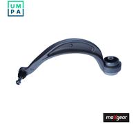 MAXGEAR 72-5254 Suspension arm