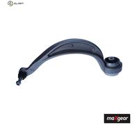 CONTROLTRAILING ARM WHEEL SUSPENSION 72-5254 FOR AUDI A4/Allroad/S4 A5/S5 Q5