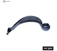 MAXGEAR 72-5254 Suspension arm