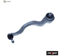 MAXGEAR 72-5257 Suspension arm