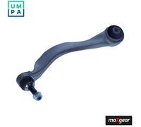 MAXGEAR 72-5259 Suspension arm