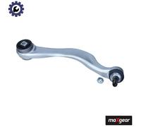CONTROLTRAILING ARM WHEEL SUSPENSION 72-5262 FOR BMW N57D30B/A/C N55B30A 3.0L