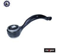 CONTROLTRAILING ARM WHEEL SUSPENSION 72-5265 FOR BMW 3/E91/E92/E90 X1/E84/SAV