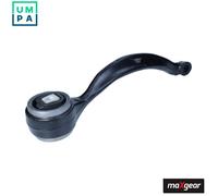 CONTROLTRAILING ARM WHEEL SUSPENSION 72-5265 FOR BMW 3/E91/E92/E90 X1/E84/SAV