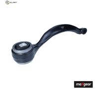 CONTROLTRAILING ARM WHEEL SUSPENSION 72-5265 FOR BMW 3/E91/E92/E90 X1/E84/SAV