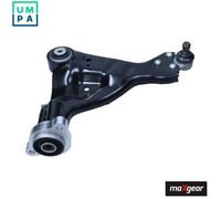 MAXGEAR 72-5275 Suspension arm