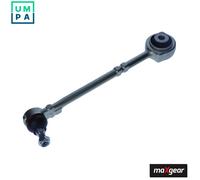 Wishbone Front Axle Control Arm 72-5278 MAXGEAR for MERCEDES-BENZ E-CLASS CLS