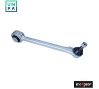 Wishbone Front Axle Control Arm 72-5281 MAXGEAR for MERCEDES-BENZ GLK-CLASS