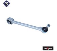 CONTROLTRAILING ARM WHEEL SUSPENSION 72-5281 FOR MERCEDES-BENZ 2.0L 4cyl 3.0L