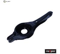 CONTROLTRAILING ARM WHEEL SUSPENSION 72-5284 FOR MAZDA FORD FOCUS/II/C-MAX 1.6L