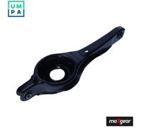 CONTROLTRAILING ARM WHEEL SUSPENSION 72-5284 FOR MAZDA FORD FOCUS/II/C-MAX 1.6L