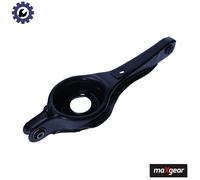 CONTROLTRAILING ARM WHEEL SUSPENSION 72-5284 FOR MAZDA FORD FOCUS/II/C-MAX 1.6L
