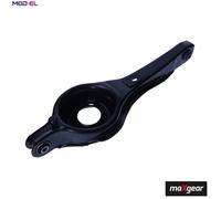 CONTROLTRAILING ARM WHEEL SUSPENSION 72-5284 FOR MAZDA FORD FOCUS/II/C-MAX 1.6L