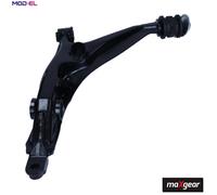 CONTROLTRAILING ARM WHEEL SUSPENSION 72-5286 FOR HONDA B20B 2.0L B20Z1 2.0L
