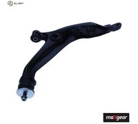 MAXGEAR 72-5287 Track Control Arm for HONDA