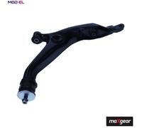 MAXGEAR 72-5287 Track Control Arm for HONDA