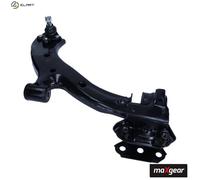 MAXGEAR 72-5289 Suspension arm