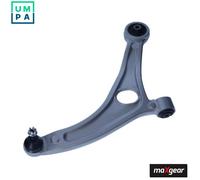 MAXGEAR 72-5291 Suspension arm