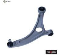 MAXGEAR 72-5291 Suspension arm