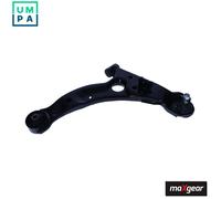 CONTROLTRAILING ARM WHEEL SUSPENSION 72-5293 FOR HYUNDAI D3EA 1.5L 3cyl LAVITA