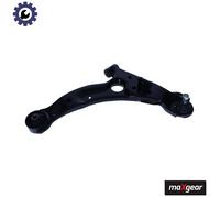 MAXGEAR 72-5293 Suspension arm