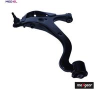 MAXGEAR 72-5298 Suspension arm