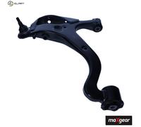 MAXGEAR 72-5298 Suspension arm