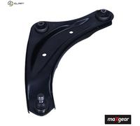 MAXGEAR 72-5310 Suspension arm