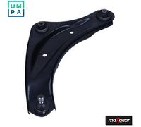 MAXGEAR 72-5310 Suspension arm