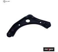 MAXGEAR 72-5311 Suspension arm