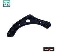 MAXGEAR 72-5311 Suspension arm