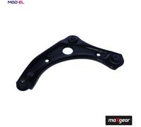 MAXGEAR 72-5311 Suspension arm