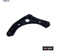 MAXGEAR 72-5311 Suspension arm