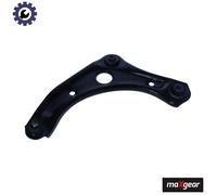 CONTROLTRAILING ARM WHEEL SUSPENSION 72-5311 FOR NISSAN V-DRIVE NOTE/VERSA 1.2L