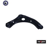 MAXGEAR 72-5312 Suspension arm