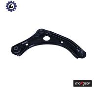 MAXGEAR 72-5312 Suspension arm