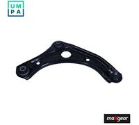 MAXGEAR 72-5312 Suspension arm