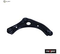 MAXGEAR 72-5312 Suspension arm