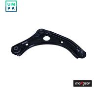 MAXGEAR 72-5312 Suspension arm