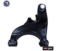 CONTROLTRAILING ARM WHEEL SUSPENSION 72-5315 FOR NISSAN ARMADA/III/SUV 2.5L 6cyl