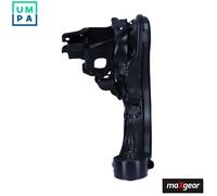 Wishbone Rear Axle Right Trailing Arm 72-5318 MAXGEAR for NISSAN RENAULT