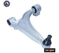 CONTROLTRAILING ARM WHEEL SUSPENSION 72-5321 FOR VAUXHALL ZAFIRA/Mk/III OPEL