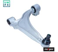 CONTROLTRAILING ARM WHEEL SUSPENSION 72-5321 FOR VAUXHALL ZAFIRA/Mk/III OPEL
