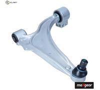 CONTROLTRAILING ARM WHEEL SUSPENSION 72-5321 FOR VAUXHALL ZAFIRA/Mk/III OPEL