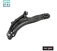 CONTROLTRAILING ARM WHEEL SUSPENSION 72-5323 FOR RENAULT KANGOO/Express/Rapid